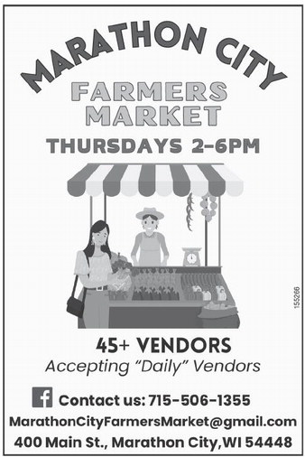 recordreview_20240724_trr-2024-07-24-0-010_w-ocr_art_1.xml