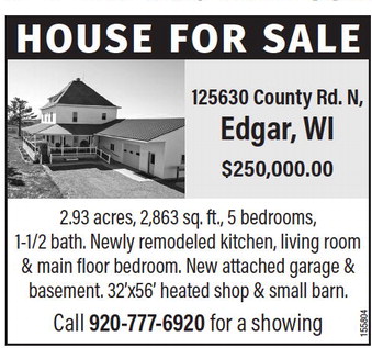 recordreview_20240731_trr-2024-07-31-0-012_art_3.xml