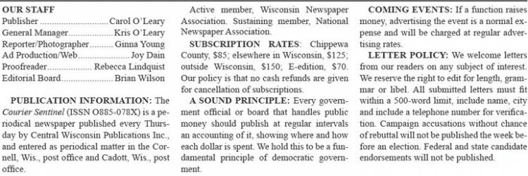 couriersentinel_20240718_ccs-2024-07-18-a-003_art_4.xml