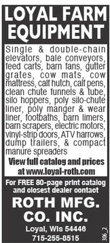 recordgleaner_20240731_trg-2024-07-31-0-005_art_5.xml