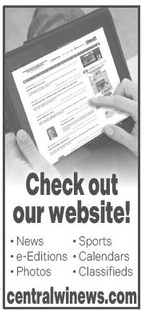 recordreview_20240703_trr-2024-07-03-0-003_art_5.xml