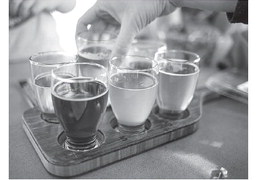 Wisconsinites willing to pay a 12% premium for homegrown goods.