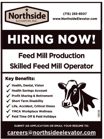 tribunephonograph_20240731_ttp-2024-07-31-0-015_art_5.xml