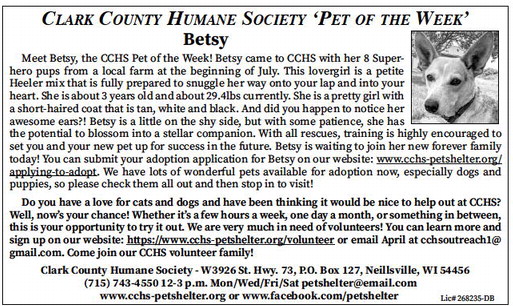 tribunephonograph_20240731_ttp-2024-07-31-0-012_art_5.xml