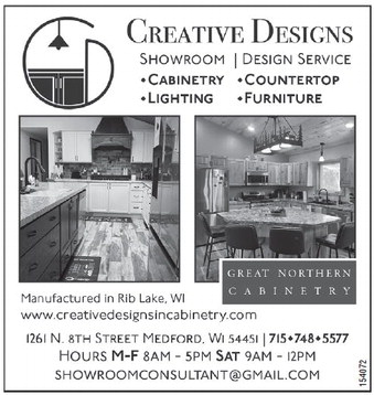 recordreview_20240717_trr-2024-07-17-b-006_art_5.xml