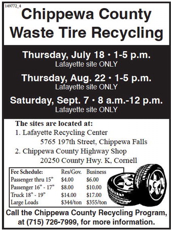 couriersentinel_20240711_ccs-2024-7-11-a-010_art_1.xml