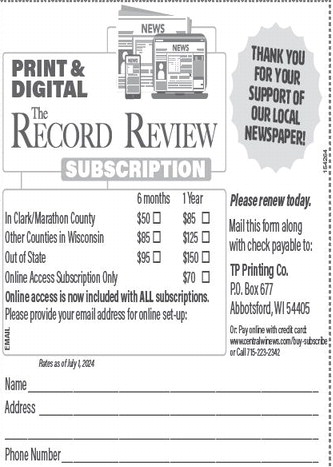 recordreview_20240703_trr-2024-07-03-0-014_w-opt_art_3.xml