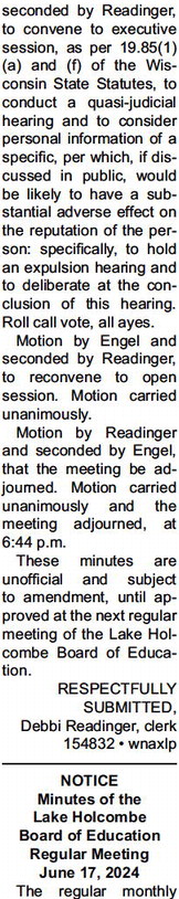 couriersentinel_20240704_ccs-2024-07-04-a-010_art_2.xml