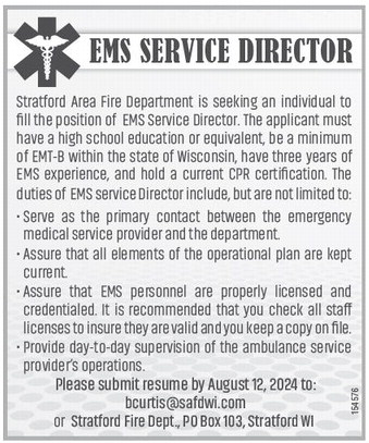 recordreview_20240710_trr-2024-07-10-0-015_art_0.xml