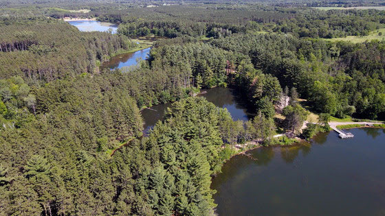 New public access lands map now available on app New public access lands map now available on app