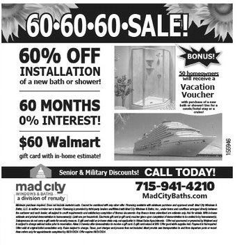 tribunephonograph_20240807_ttp-2024-08-07-0-005_art_2.xml