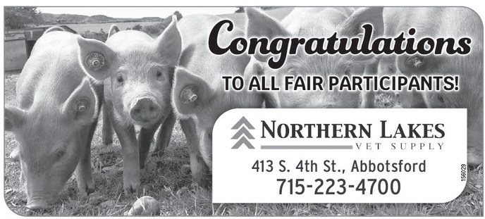 tribunephonograph_20240821_ttp-2024-08-21-b-011_art_1.xml