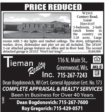 recordgleaner_20240821_trg-2024-08-21-a-019_art_4.xml