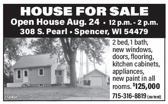 recordgleaner_20240821_trg-2024-08-21-a-019_art_3.xml