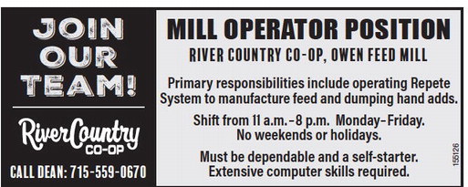 tribunephonograph_20240814_ttp-2024-08-14-0-014_art_6.xml