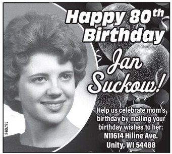 tribunephonograph_20240821_ttp-2024-08-21-a-012_art_8.xml