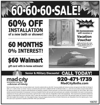 recordreview_20240828_trr-2024-08-28-0-003_art_5.xml