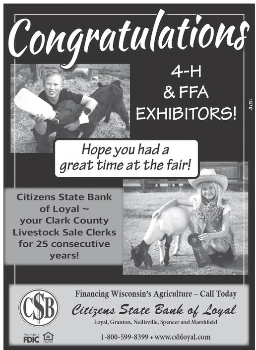 tribunephonograph_20240821_ttp-2024-08-21-b-002_art_4.xml