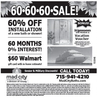 recordgleaner_20240807_trg-2024-08-07-0-006_art_2.xml