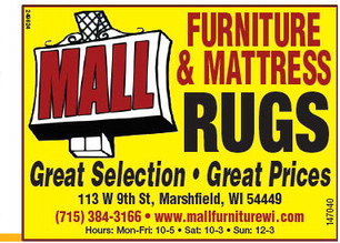 recordgleaner_20240814_trg-2024-08-14-0-001_art_2.xml