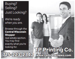 tribunephonograph_20240814_ttp-2024-08-14-0-012_art_6.xml