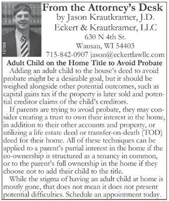 recordgleaner_20240821_trg-2024-08-21-a-004_art_3.xml