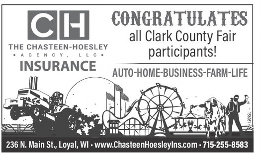 tribunephonograph_20240821_ttp-2024-08-21-b-004_art_9.xml