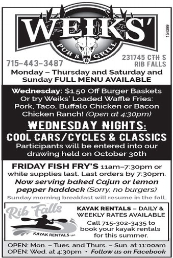 recordreview_20240807_trr-2024-08-07-0-011_art_1.xml