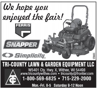 tribunephonograph_20240821_ttp-2024-08-21-b-010_art_6.xml