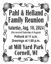 couriersentinel_20240801_ccs-2024-08-01-a-005_art_5.xml