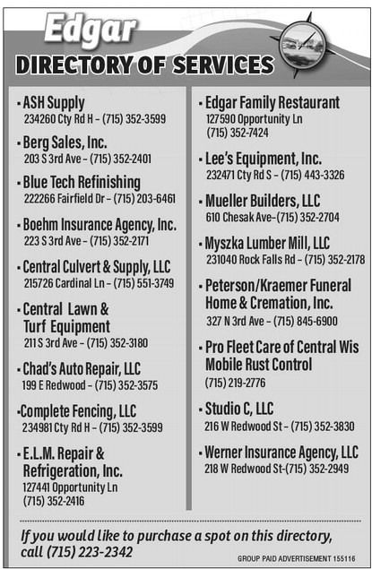 recordreview_20240814_trr-2024-08-14-0-004_art_3.xml