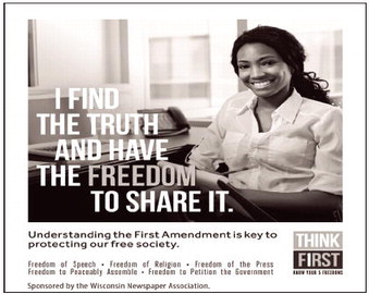 tribunephonograph_20240814_ttp-2024-08-14-0-015_art_1.xml