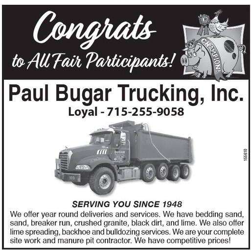 tribunephonograph_20240821_ttp-2024-08-21-b-013_art_8.xml