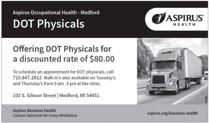 starnews_20240801_tsn-2024-08-01-a-017_art_3.xml