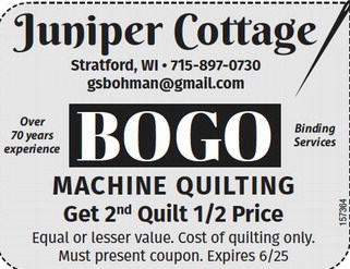 recordreview_20240828_trr-2024-08-28-0-011_art_5.xml