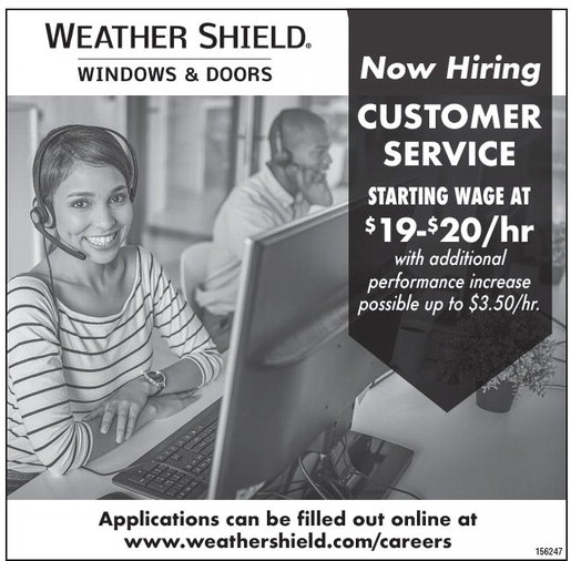 starnews_20240815_tsn-2024-08-15-b-015_art_2.xml