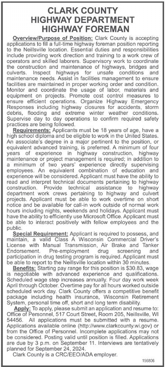 recordgleaner_20240821_trg-2024-08-21-a-018_art_3.xml