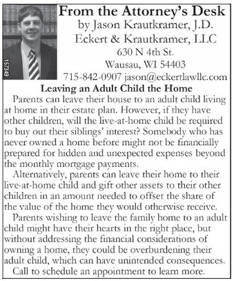 tribunephonograph_20240828_ttp-2024-08-28-0-012_art_6.xml