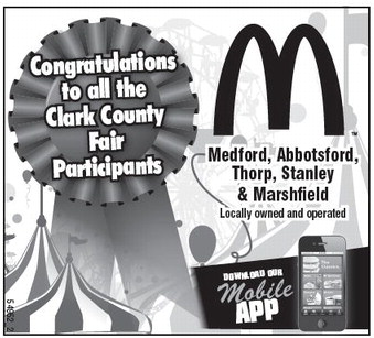 tribunephonograph_20240821_ttp-2024-08-21-b-010_art_5.xml