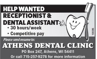 starnews_20240815_tsn-2024-08-15-b-015_art_8.xml