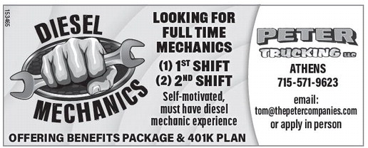 recordgleaner_20240821_trg-2024-08-21-a-019_art_5.xml