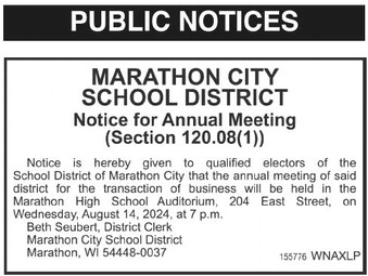 recordreview_20240807_trr-2024-08-07-0-014_art_4.xml