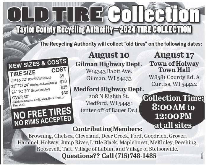 starnews_20240801_tsn-2024-08-01-a-003_art_2.xml