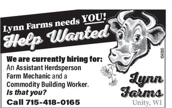 starnews_20240815_tsn-2024-08-15-b-014_art_1.xml