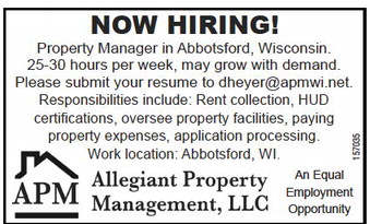 tribunephonograph_20240828_ttp-2024-08-28-0-015_art_1.xml