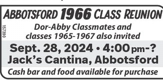 tribunephonograph_20240828_ttp-2024-08-28-0-005_art_4.xml