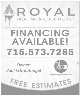 recordreview_20240814_trr-2024-08-14-0-014_w-opt_art_8.xml