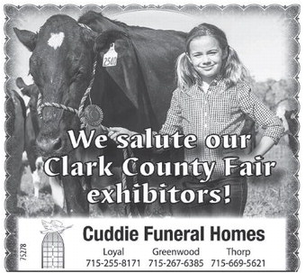 tribunephonograph_20240821_ttp-2024-08-21-b-010_art_4.xml