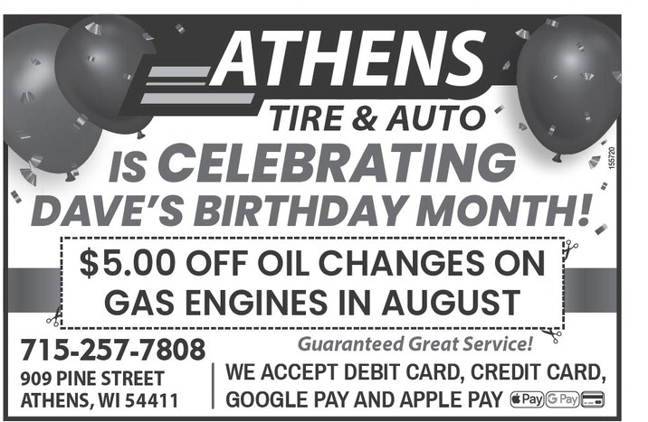 recordreview_20240807_trr-2024-08-07-0-011_art_2.xml