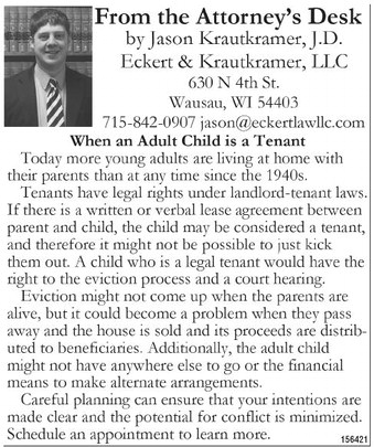 recordreview_20240807_trr-2024-08-07-0-014_art_6.xml